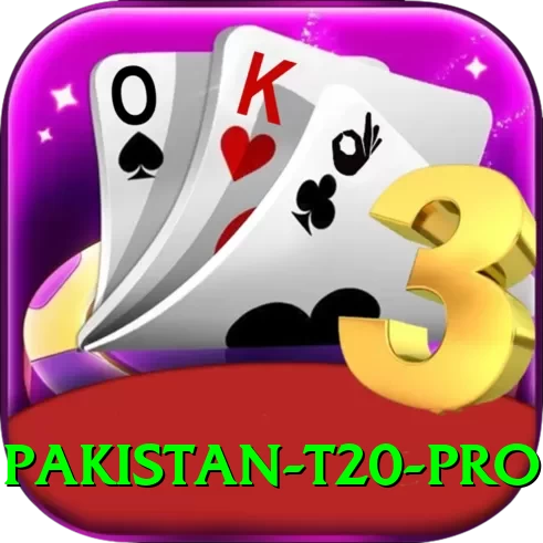 pakistan t20 Jackpot Prime v1.5.0 - 2