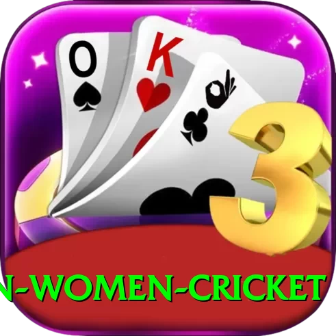 pakistan women cricket VIP Edition v4.8.5 - 2