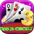 pakistan women cricket VIP Edition v4.8.5