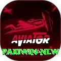 Pakiwin Game King v4.3.6