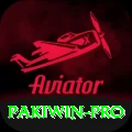 pakiwin Plus v3.7.7