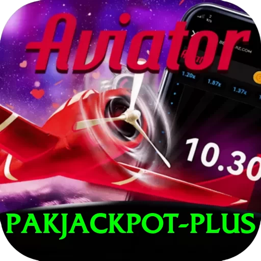pakjackpot Max Pro v5.5.3 - 2