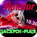 pakjackpot Max Pro v5.5.3