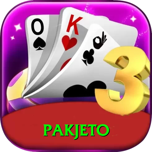 pakjeto Turbo Pro v1.4.5 - 2