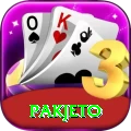 pakjeto Turbo Pro v1.4.5