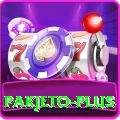 pakjeto Elite Pro v5.0.4