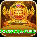 pakpassion Turbo - Casino & Slots
