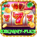 pakrummy Gold Edition v3.1.5