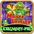 pakrummy Gaming King v5.3.0