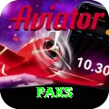 paks Apps (Tools & Injectors) Turbo vv2.5.5