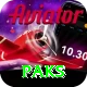 paks Apps (Tools & Injectors) Turbo vv2.5.5