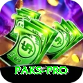 paks Gaming Supreme v2.7.1