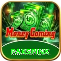 pakspinx Games (Casino & Earning) Premium v2.5.2