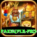paksuper Apps (Tools & Injectors) Deluxe v3.9.4