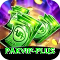 pakvip Plus Pro v2.7.9