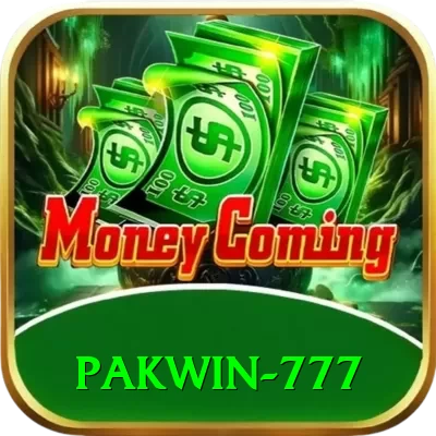 pakwin 777 Deluxe Edition v4.9.6 - 2