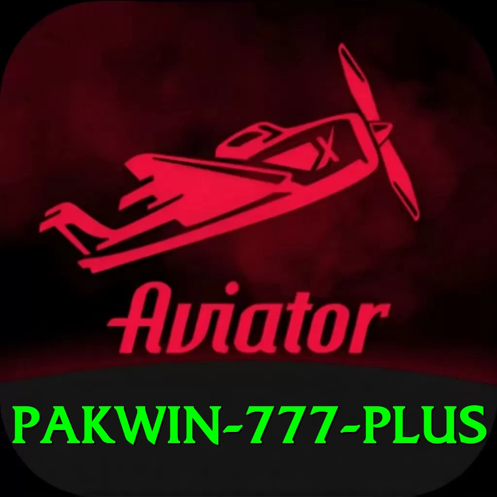 pakwin 777 Pro Max vv4.4.3 - 2
