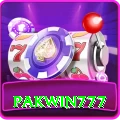 pakwin777 Ultimate vv5.0.0