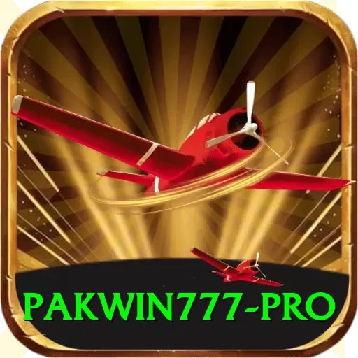 Pakwin777 App Champion v2.8.6 - 2