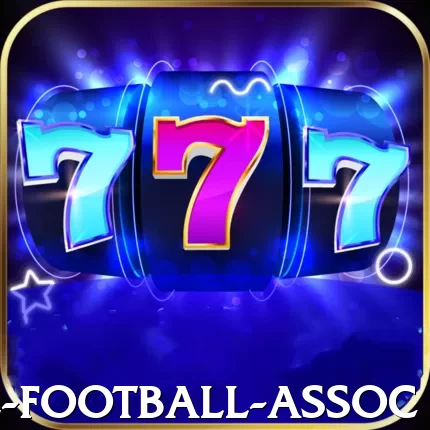 palestine football assoc Gold Edition v2.3.2 - 2