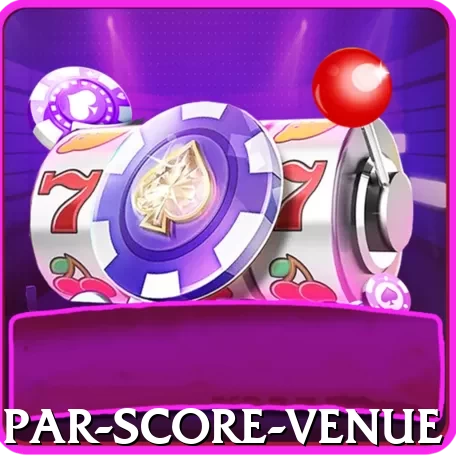 par score venue Pro v1.5.9 - 2