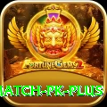 PariMatch PK Slot Machine Master