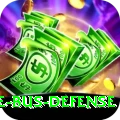 park the bus defense VIP Edition v1.9.5