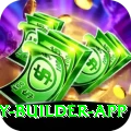 parlay builder app Pro Edition v1.2.2