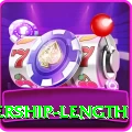 partnership length Games (Casino & Earning) Gold v2.4.8