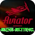 partnership runs betting Games (Casino & Earning) Plus v4.4.4