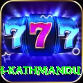 pashupatinath kathmandu Elite v5.0.5