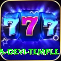 pathibhara devi temple Games (Casino & Earning) Ultimate v5.3.5