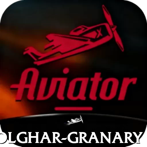 patna golghar granary Deluxe Pro v5.4.7 - 2