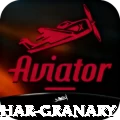 patna golghar granary Deluxe Pro v5.4.7