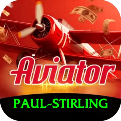 paul stirling Gold Edition v5.3.8 - 2