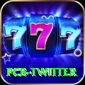pcb twitter Elite Pro v2.7.9
