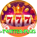 pcb twitter Bonus Legend v2.5.7