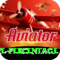 penalty save percentage Games (Casino & Earning) Turbo v3.6.3