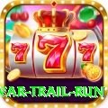 peshawar trail run Pro1 v3.4.6