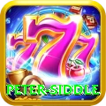 peter siddle Deluxe Pro v4.0.8
