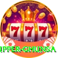 phale upper ghunsa Games (Casino & Earning) Ultimate v5.8.6