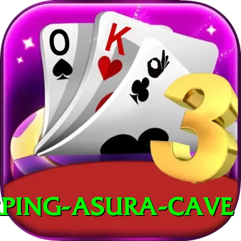 pharping asura cave Ultimate Pro v5.0.7 - 2