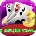 pharping asura cave Ultimate Pro v5.0.7