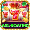 phewa lake boating Turbo Pro v5.3.3
