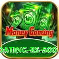 phewa lake boating rs 500 Gold Edition v3.2.9