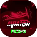 pick 3 Max Pro v5.9.4