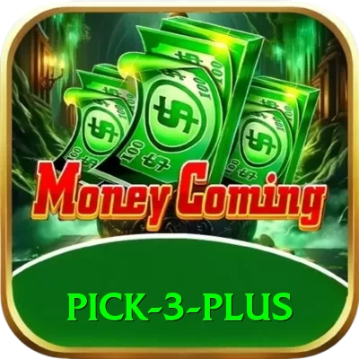 pick 3 - Real Money Ultimate - 2