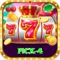 pick 4 Ultimate Pro v5.2.3
