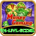 pin live score Games (Casino & Earning) Plus v4.2.3