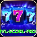 pin live score Game Premium v2.2.4